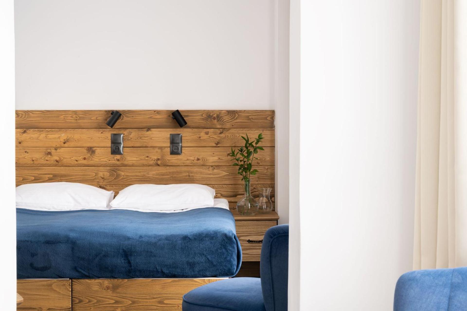 Standard Triple Room,1679715875:JPEG